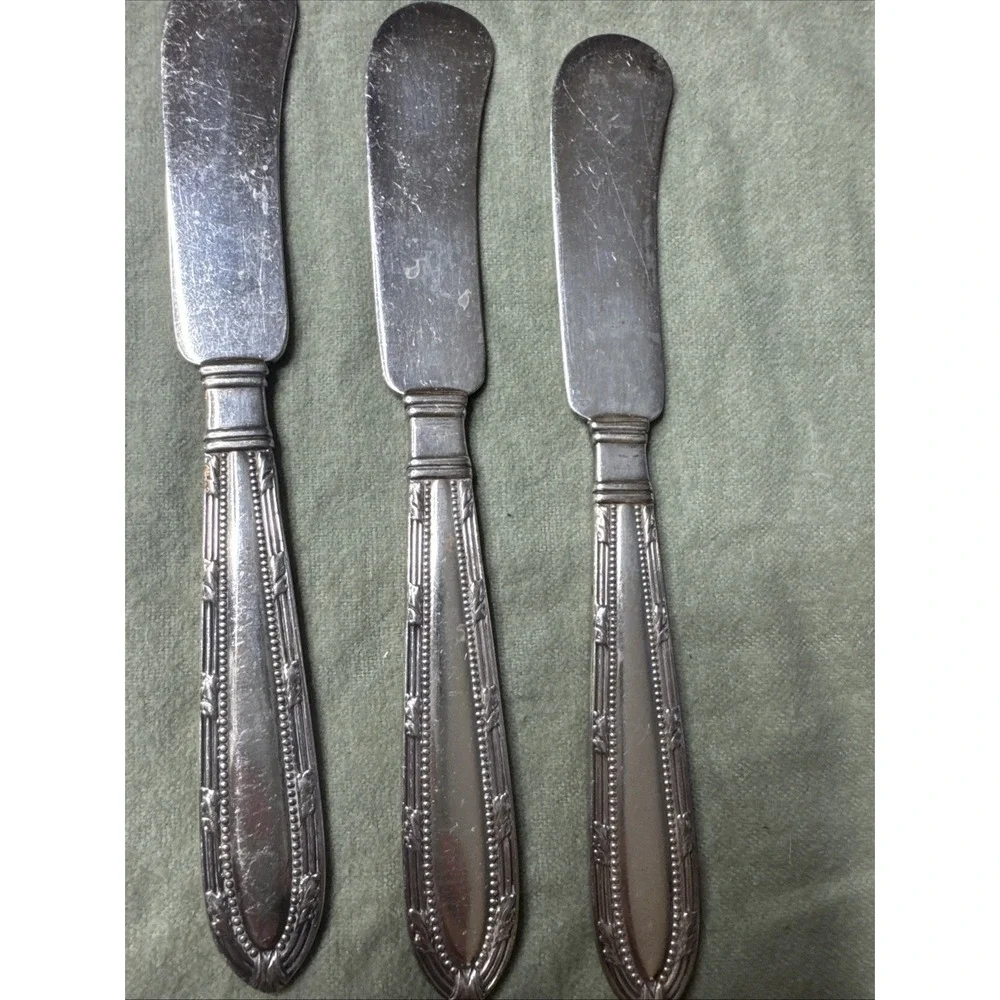 Gorham product set